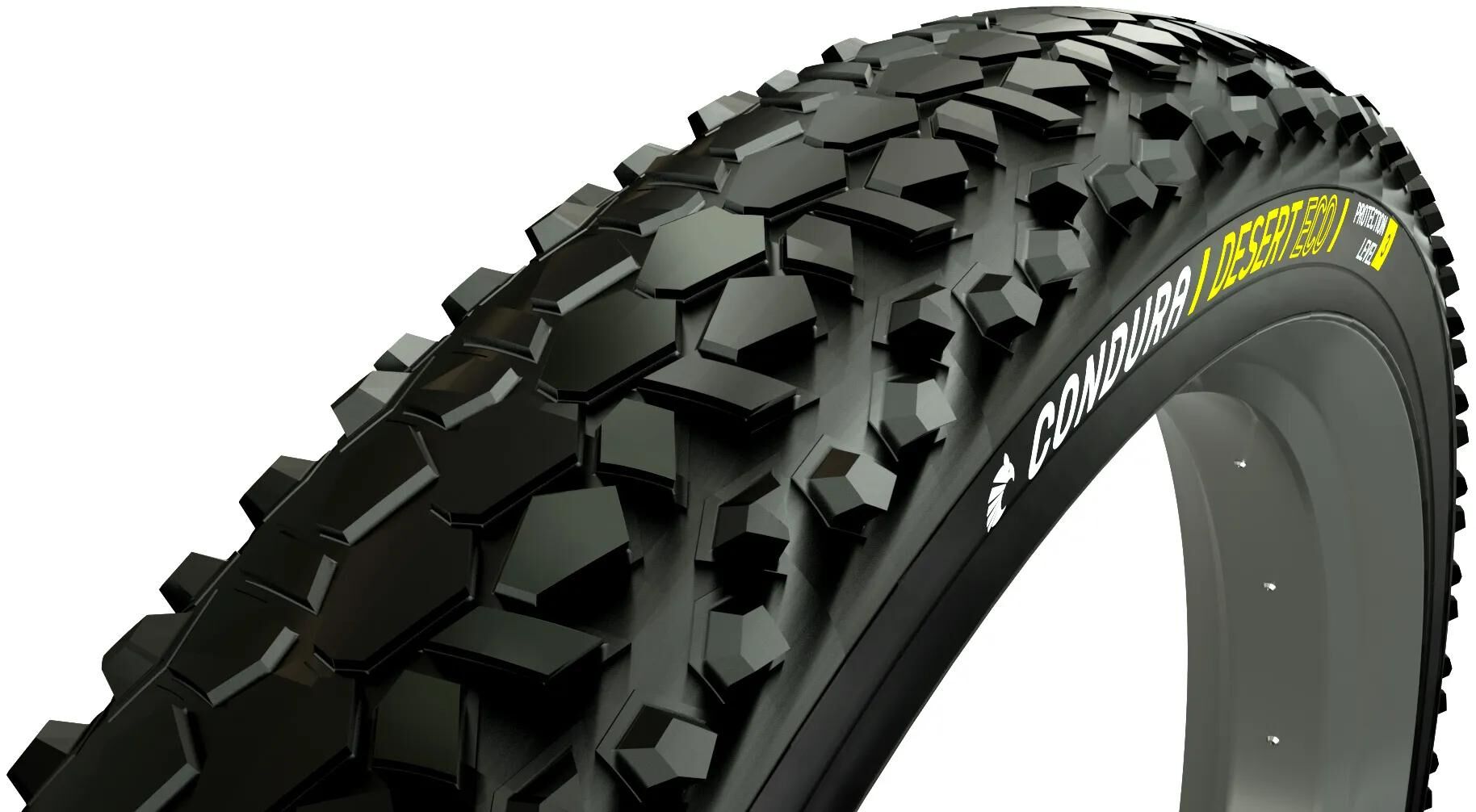 Condura reifen desert eco tire desert eco 52-622