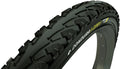 Condura reifen cuyo tire cuyo 47-559