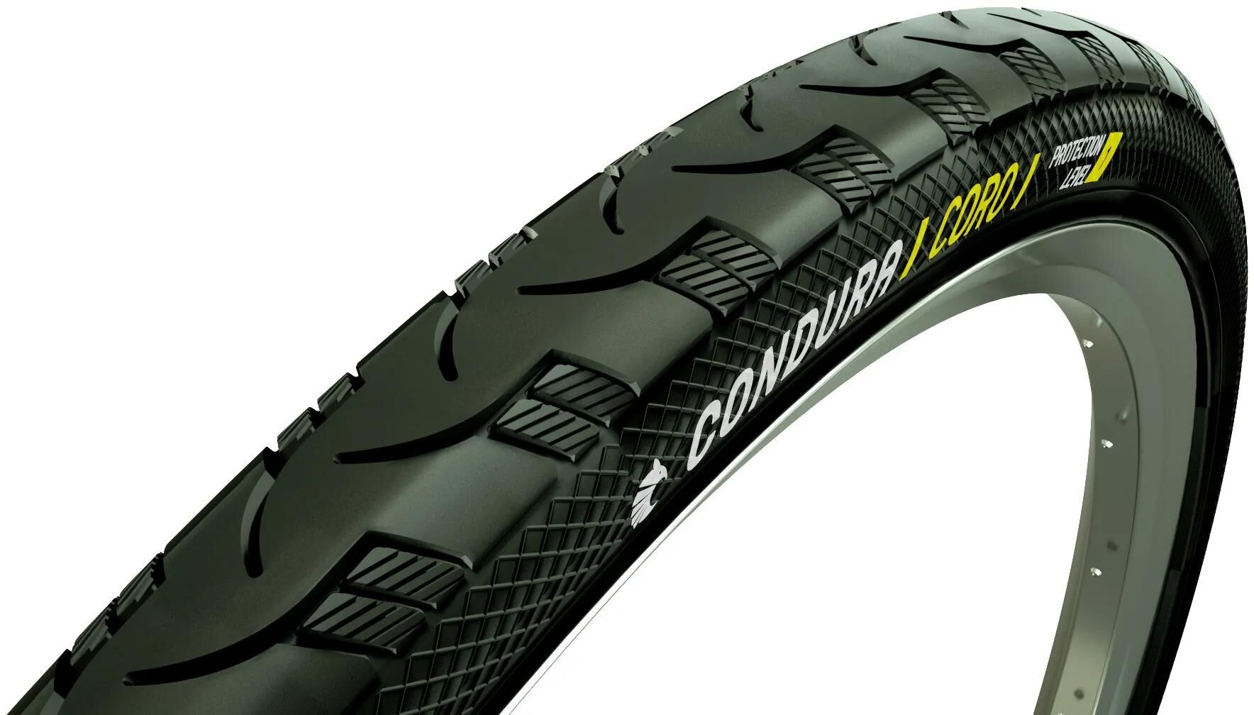 Condura reifen coro tire coro 32-622