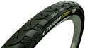 Condura reifen coro tire coro 40-622