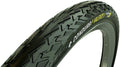 Condura reifen valente tire valente 32-622