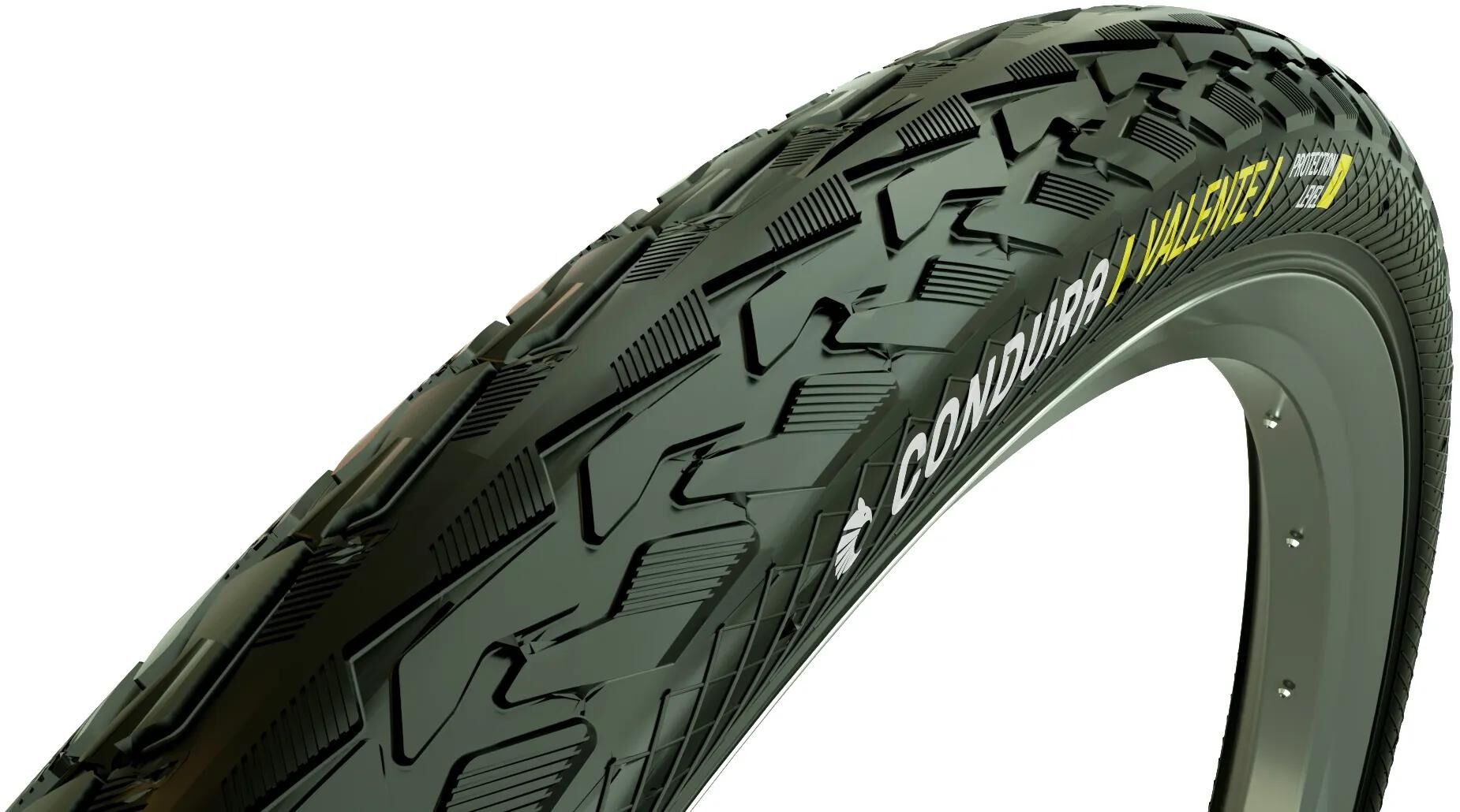Condura reifen valente tire valente 32-622