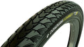 Condura reifen django tire django 47-305