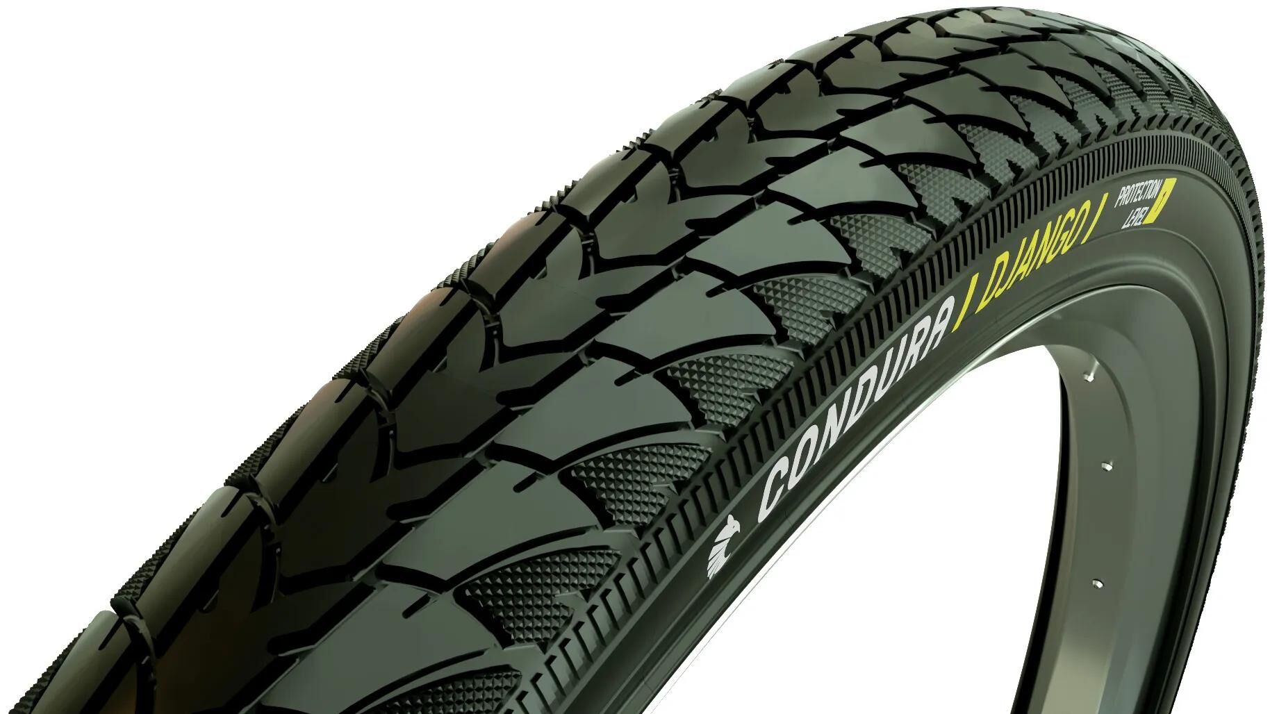 Condura reifen django tire django 47-406