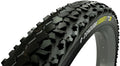 Condura reifen desert tire desert 47-507
