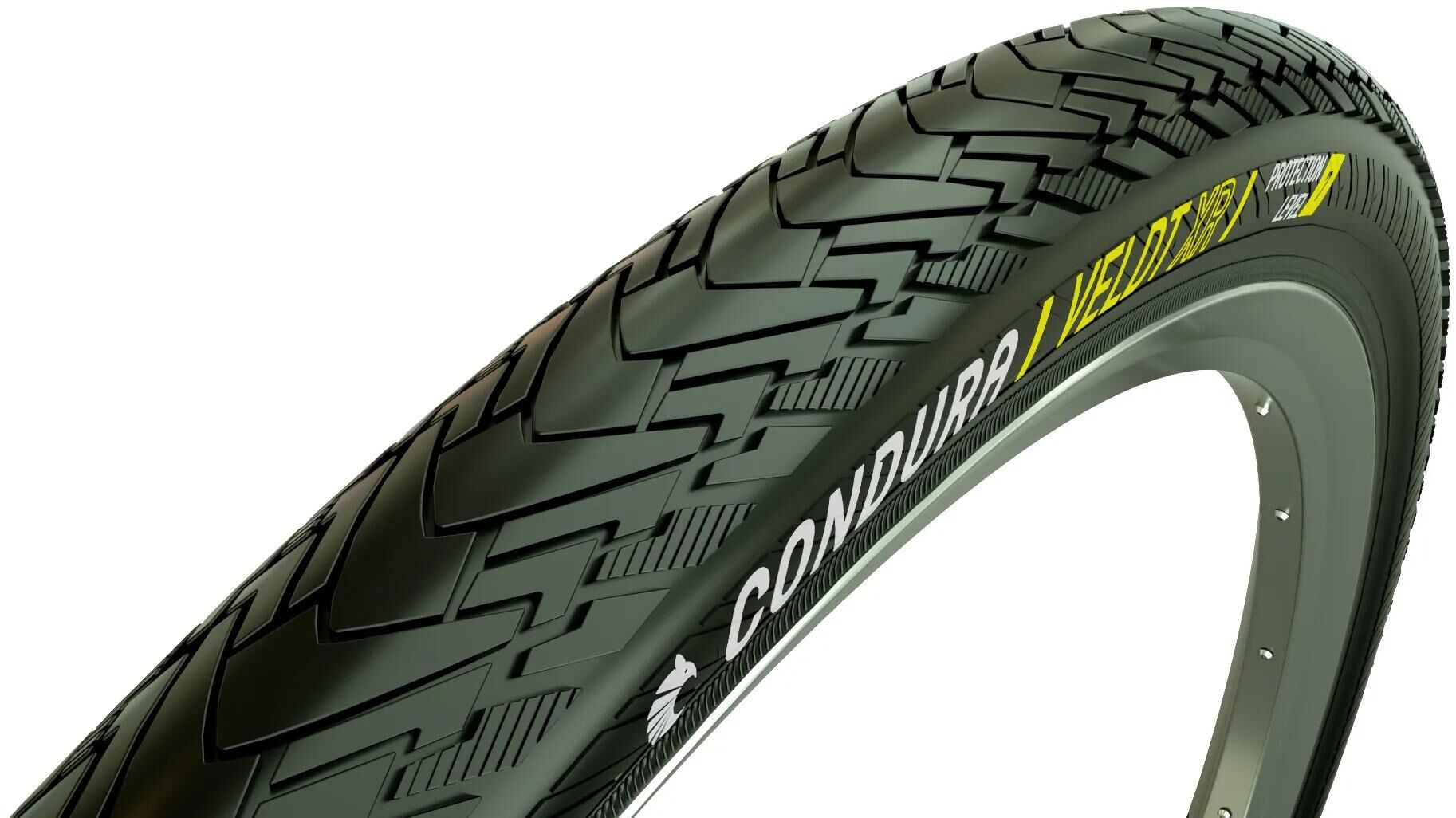 Condura reifen veldt xr tire veldt xr 50-622
