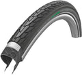 Schwalbe buitenband road cruiser plus active line tire road cruis. plus act.line 55-622