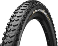 Continental reifen mountain king conti tire mount king 65-584 b b pt fold