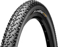 Continental reifen race king tire conti race king 50-584 b b shield fold