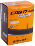 Continental binnenband mtb 27,5 b+ conti tube mtb 27.5 65 70-584 a40