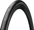 Continental reifen grand prix urban conti tires gp urban 35-622 b b folding