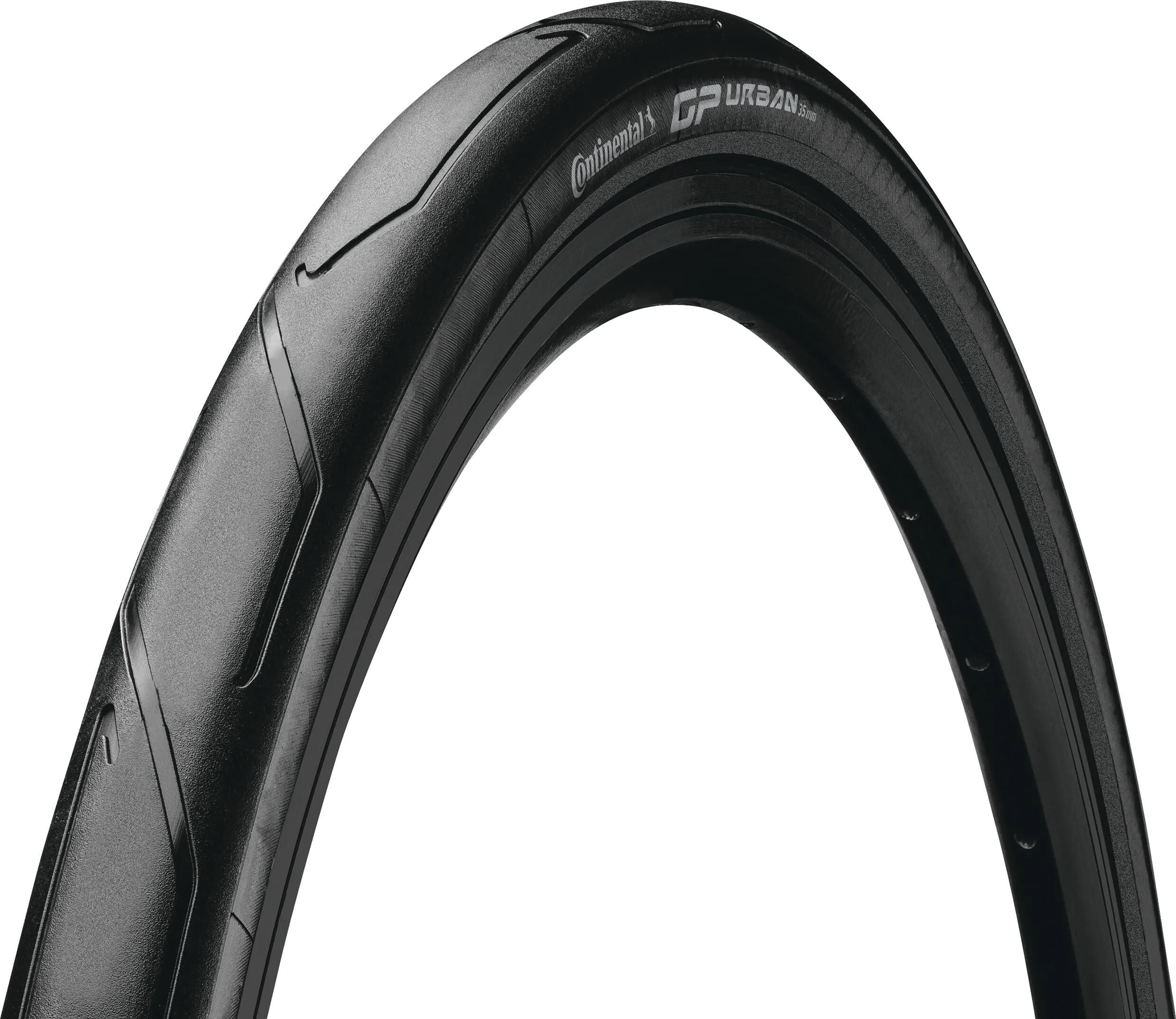 Continental reifen grand prix urban conti tires gp urban 35-622 b b folding
