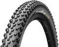 Continental reifen cross king conti tire cross king 58-584 b b