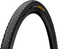 Continental reifen terra speed conti tire terra speed 40-584 black