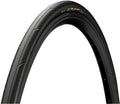 Continental reifen ultra sport iii conti tire ultra sport 32-630 b b