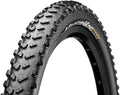 Continental buitenband mountain king tire conti mount king 65-584 b b shield fold