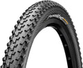 Continental reifen cross king tire conti cross king 65-622 b b shield fold