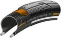 Continental PureGrip Urban Touring Tire