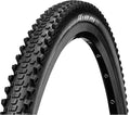 Continental reifen ruban tire conti ruban 65-584 black