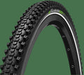 Continental buitenband eruban tire conti eruban 65-584 bl reflex