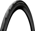Continental Faltreifen Grand Prix 5000S TR 32-584 TR schwarz