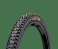 Continental buitenband xynotal tire conti xynotal 60-584 trail