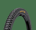 Continental kryptotal-f trail endurance 29 x 2.40 (60-622) folding