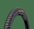 Continental buitenband argotal tire conti argotal 60-584