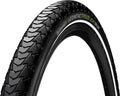 Continental econtact plus 55-406 kabelgebunden