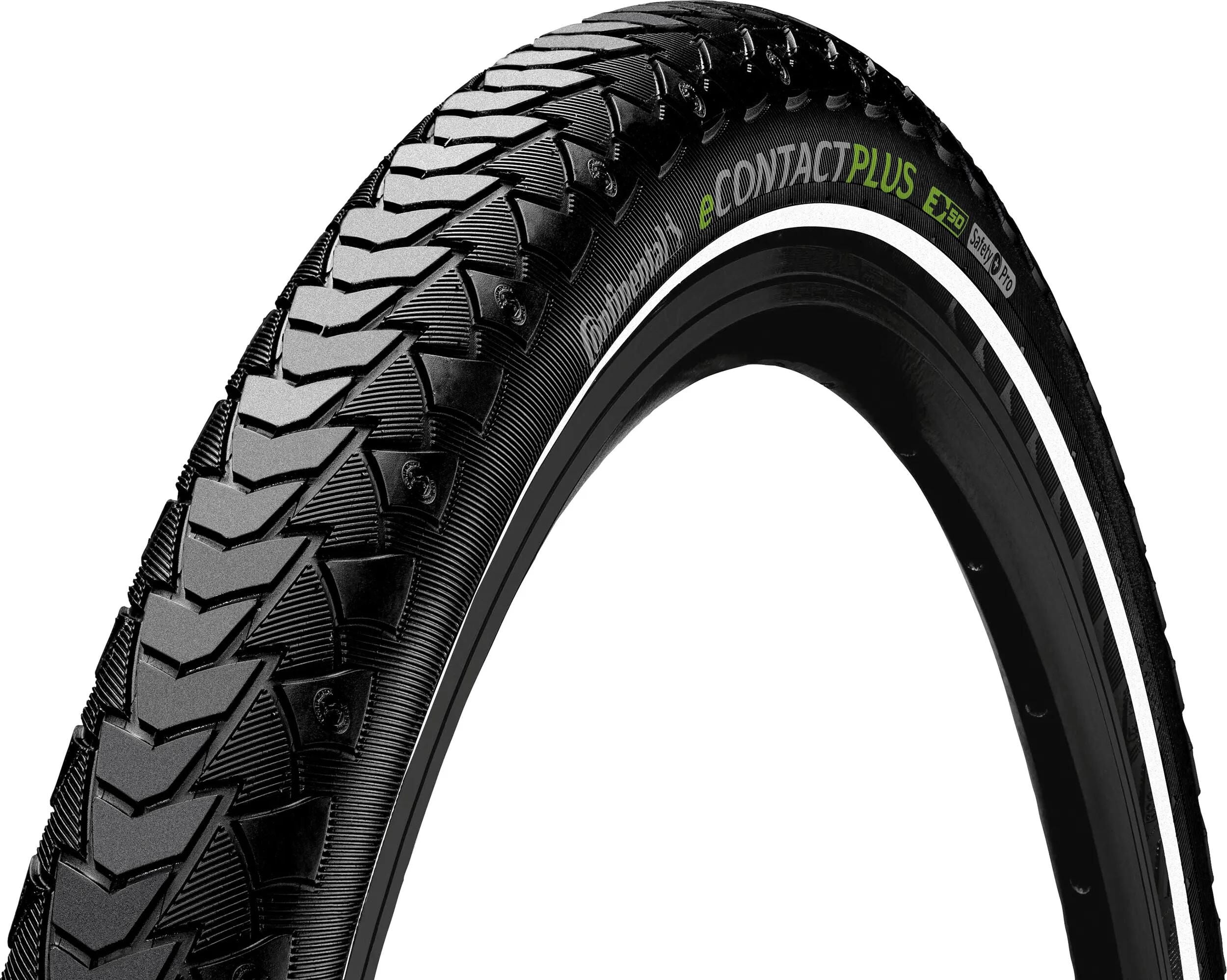 Continental reifen econtact plus tire conti econtact plus 55-584
