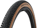 Continental Faltreifen Terra Adventure 50-622 TR schwarz TR