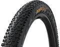 Continental reifen dubnital conti faltr. dubnital 60-622 b b trail grip