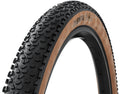 Continental reifen dubnital conti faltr. dubnital 60-622 b tr trail grip