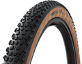 Continental reifen trinotal conti faltr. trinotal 60-622 b tr race rapid