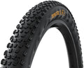 Continental reifen trinotal conti faltr. trinotal 60-622 b b trail grip
