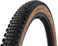 Continental reifen magnotal conti faltr. magnotal 60-622 b tr trail soft