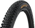 Continental reifen magnotal conti faltr. magnotal 65-584 b b trail soft