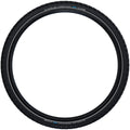 Schwalbe buitenband marathon 365 performance line tire marath.365 perf.line 40-406
