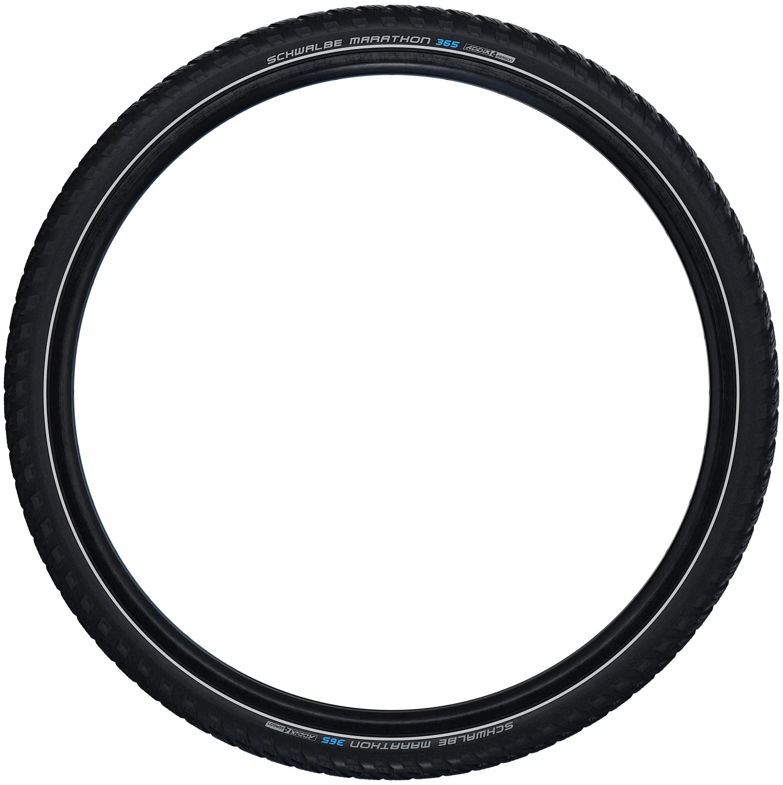 Schwalbe buitenband marathon 365 performance line tire marath.365 perf.line 40-406