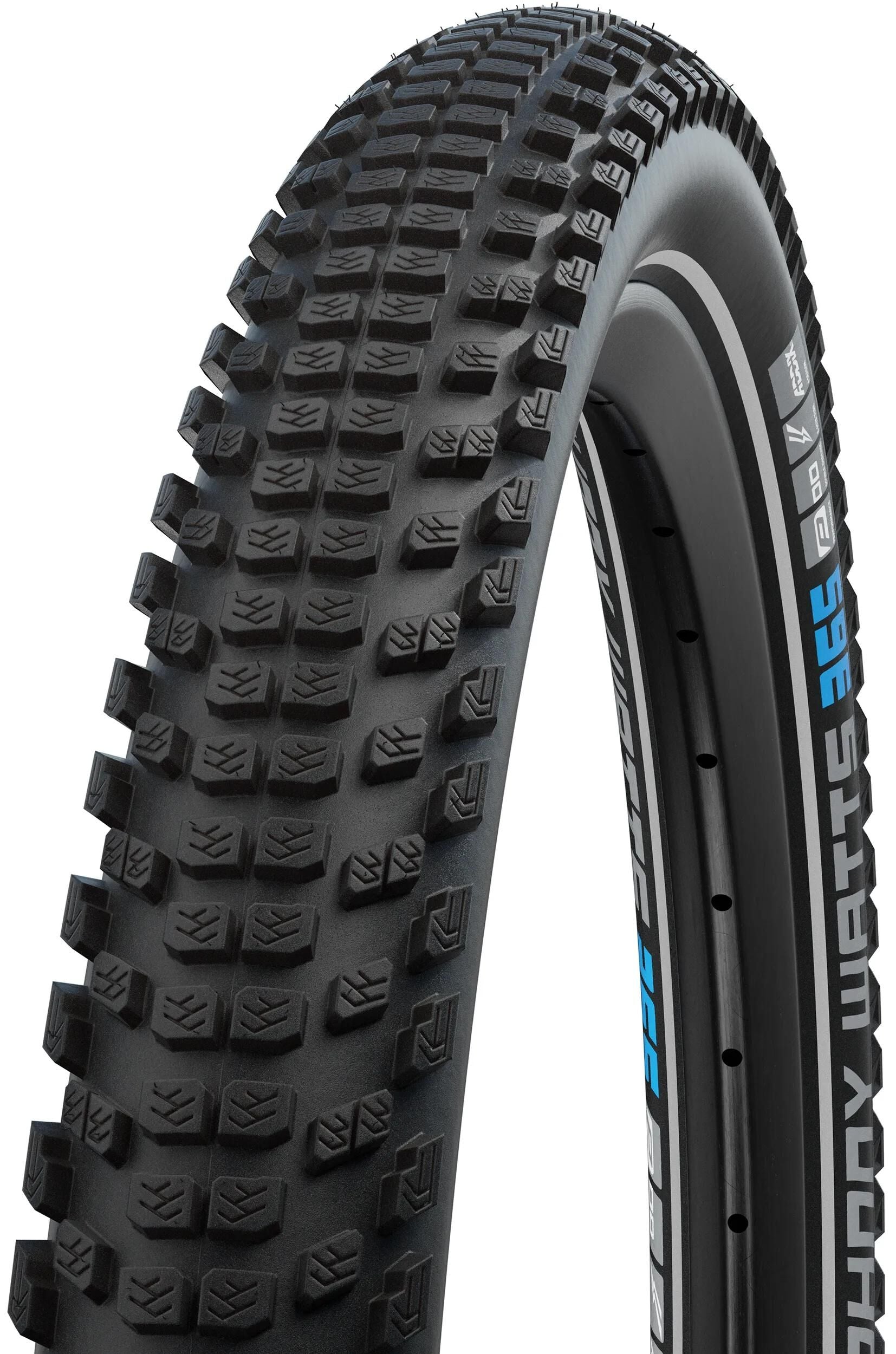 Schwalbe reifen johnny watts 365 performance line tire john.watts 365 perf.line 65-584