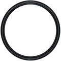 Schwalbe draadband marathon performance 32-559 zwart +r