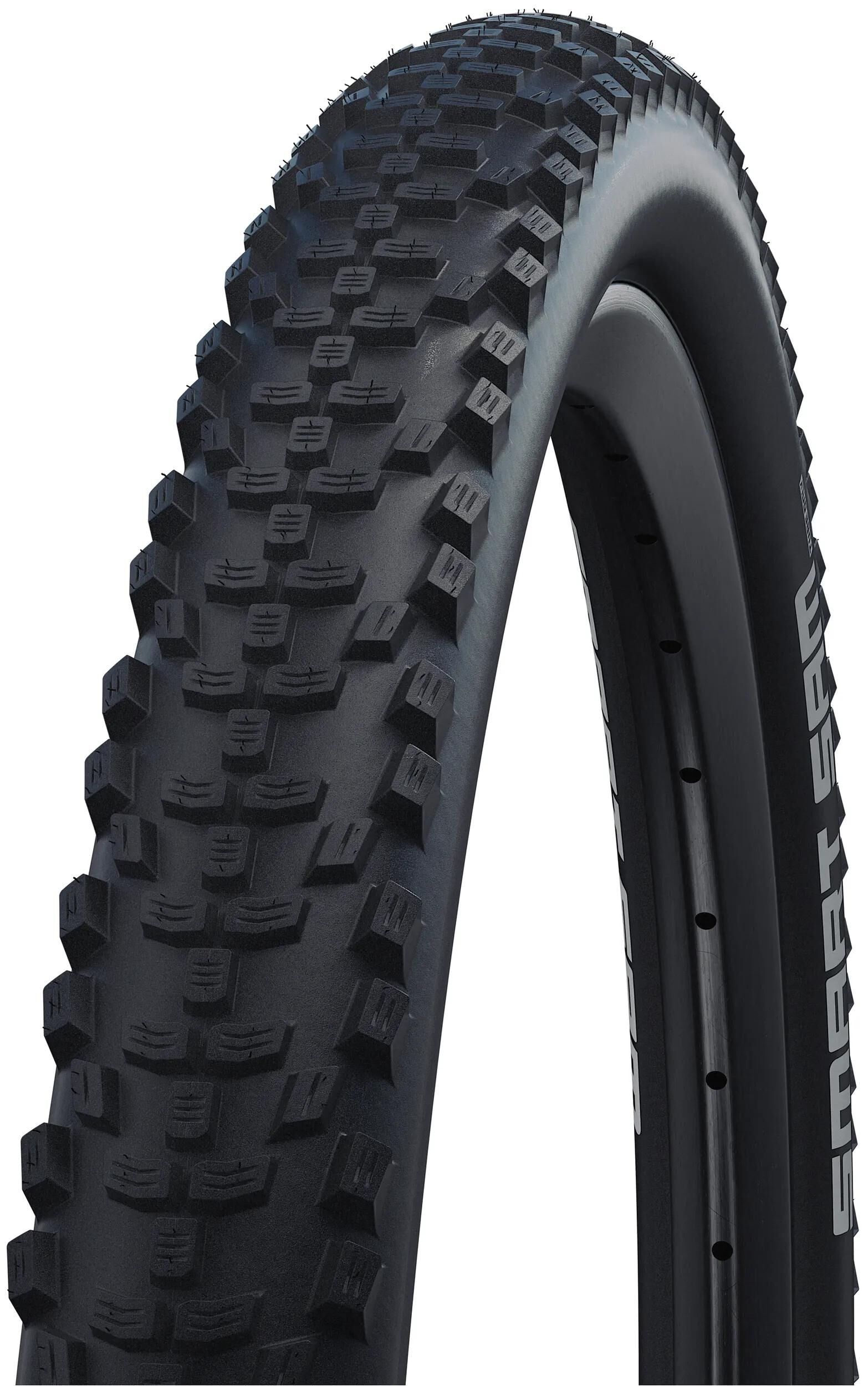 Schwalbe Buitenband Sam Performance