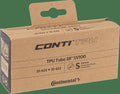 Continental binnenband 28 tpu