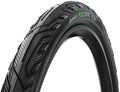 Continental vouwband pure contact 50-584 zwart