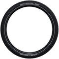 Schwalbe reifen smart sam performance line tire smart sam perf.line 60-584