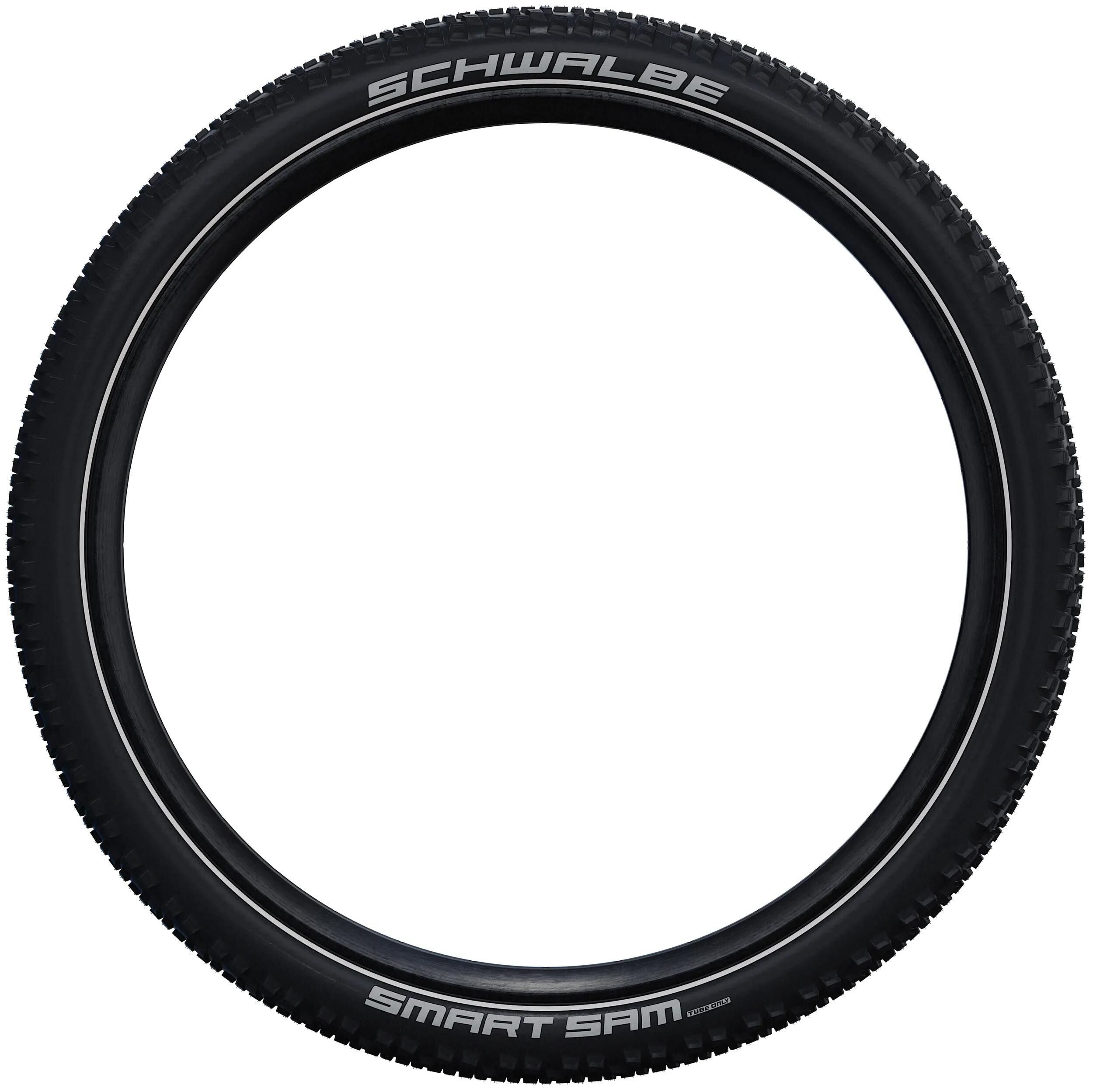 Schwalbe reifen smart sam performance line tire smart sam perf.line 60-584