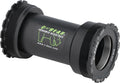 C-bear t47 rotor 30 mm 86 cyclocross bottom bracket