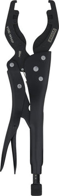 Pedros vise whip ii cassette pliers
