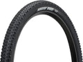 Maxxis ardent race mpc 29 wired tyre
