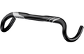 Controltech - stuur gravel cougar fl16 40cm